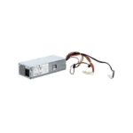 793073-001 HP 180 Watts Power Supply For DL380E Gen8 Server