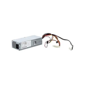 793073-001 HP 180 Watts Power Supply For DL380E Gen8 Server