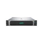 826566-B21 HP Proliant DL380 8SFF Gen10 Server