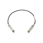 844480-B21 HP 25Gb SFP28 5m Direct Attach Copper Cable