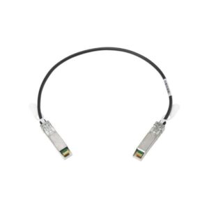 844480-B21 HP 25Gb SFP28 5m Direct Attach Copper Cable
