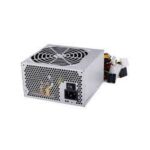 860474-001 HP 600 Watts 100-240V 50-60Hz Power Supply