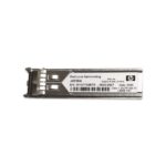 J4858A HP ProCurve X121 1Gbps 1000Base-SX SFP Module