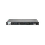 J9805A HP 640 Redundant External Power Supply Shelf