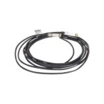 JC784C HP 10G 7m SFP+ Direct Attach Copper Cable