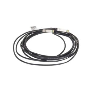 JC784C HP 10G 7m SFP+ Direct Attach Copper Cable
