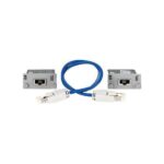 JD324B HP A3600 Switch Sfp Stacking Kit