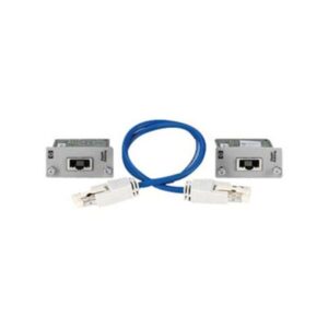 JD324B HP A3600 Switch Sfp Stacking Kit