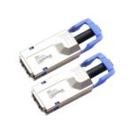 JD365A HP 10GBase-CX CX4 Direct Attach Cable (Passive Twinax, 3m)