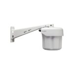 JW054A HP Mounting Bracket for Wireless Access Point