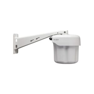 JW054A HP Mounting Bracket for Wireless Access Point