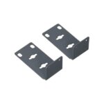 JW086A HP Rack Mount Kit for Controller Aruba 7030 Mobility Controller