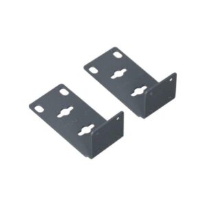 JW086A HP Rack Mount Kit for Controller Aruba 7030 Mobility Controller