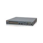 JW678A Aruba 7010 Wireless LAN Controller Rack-mountable