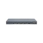 JW735A Aruba 7205 Wireless LAN Controller USB Desktop
