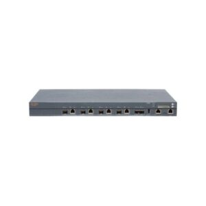 JW735A Aruba 7205 Wireless LAN Controller USB Desktop