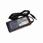 JX990A HP AC/DC Adapter 12 V DC Output Voltage