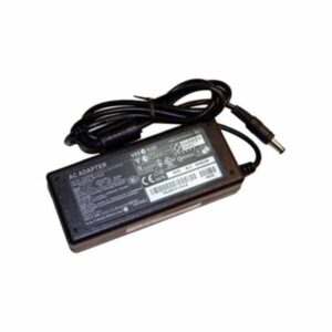 JX990A HP AC/DC Adapter 12 V DC Output Voltage