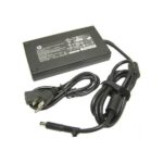 JX991A HP Power Adapter 48V /36W DC Output Voltage