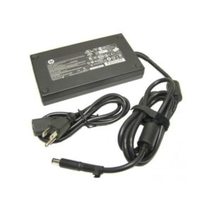 JX991A HP Power Adapter 48V /36W DC Output Voltage