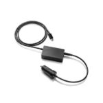 JY728A Aruba Adapter Cord For Access Point