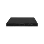 R8M27A HPE FlexNetwork 5520 24G SFP 4SFP+HI Switch 8 Ports