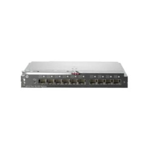 639852-001 HPE Virtual Connect C-Class Blade System