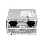 J9830B#ABA HPE Aruba 5400R 2750W PoE+ zl2 Power Supply
