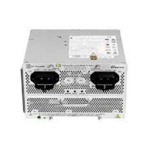 J9830B#ABA HPE Aruba 5400R 2750W PoE+ zl2 Power Supply