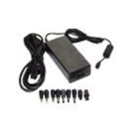 JL087A#B2E HPE Aruba X372 680 Watts 80 Plus Gold Power Supply