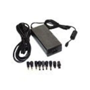 JL087A#B2E HPE Aruba X372 680 Watts 80 Plus Gold Power Supply