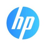 JL437-61001 HP X130 SFP+ Transceiver Module 10 Gigabit