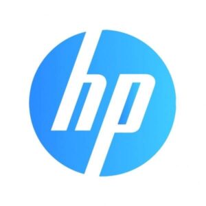 JL437-61001 HP X130 SFP+ Transceiver Module 10 Gigabit