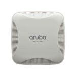 JW633A Aruba 7005 Wireless LAN Controller 4 x Network (RJ-45) USB