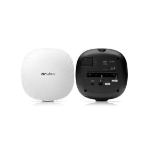 JZ356A HPE Aruba AP-555 (RW) Campus Wireless access point