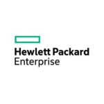 JZ401AAE HPE Aruba Clearpass NL AC 500 Ce E-LTU