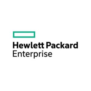 JZ401AAE HPE Aruba Clearpass NL AC 500 Ce E-LTU
