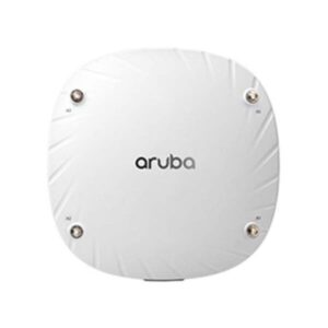 Q9H57A HPE AP-514 802.11ax 5.40Gbps Wireless Access Point