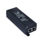R1C73A HPE AP-POE-BTSR 1P SR 802.3bt 60W Midspan