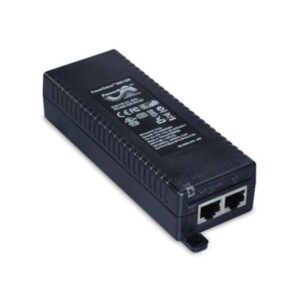 R1C73A HPE AP-POE-BTSR 1P SR 802.3bt 60W Midspan