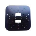 R3J19A HPE AP-MNT-E AP mount bracket individual E