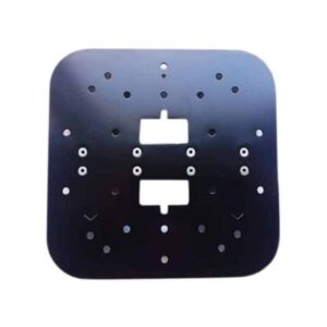 R3J19A HPE AP-MNT-E AP mount bracket individual E