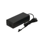 R3J99A HPE 12V/48W AC/DC power adapter type