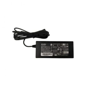 R3K00A HPE 12V/48W AC/DC power adapter type B