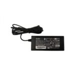R3K01A HPE 48V/50W AC/DC power adapter type C
