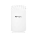 R3V36A HPE Aruba Ap 503H RW 802.11AX Ethernet 2x RJ-45 Ports