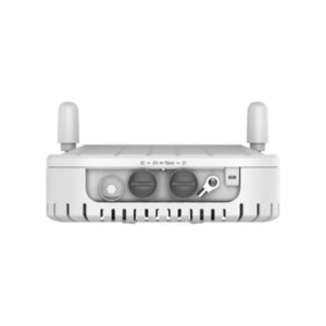 R4H02A HPE Aruba AP-518 (RW) Hardened Radio Access Point