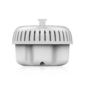 R4H17A HPE Aruba AP-575 (RW) Outdoor 11ax Access Point