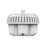 R4H22A HPE Aruba AP 577 (RW) Radio Access Point 802.11ax Wi-Fi