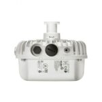 R4W43A HPE Aruba AP-565 (RW) Radio Access Point